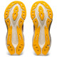 Asics Novablast 3 Asics Novablast 3